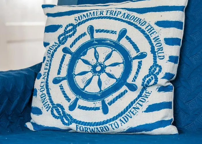 Casa Do Porto Ангра-ду-Эроижму