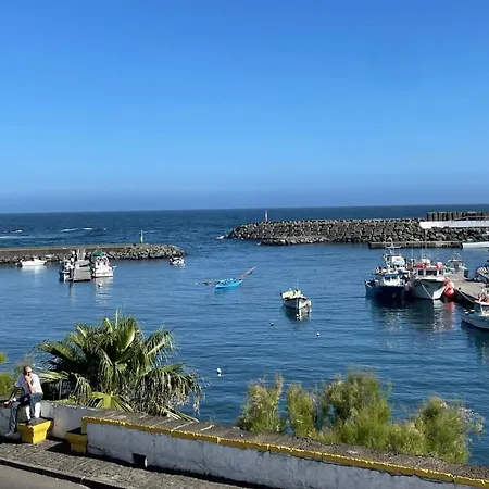 Casa Do Porto
