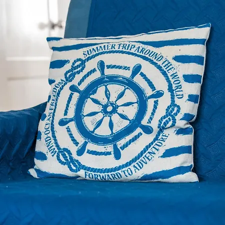 Casa Do Porto Angra do Heroísmo