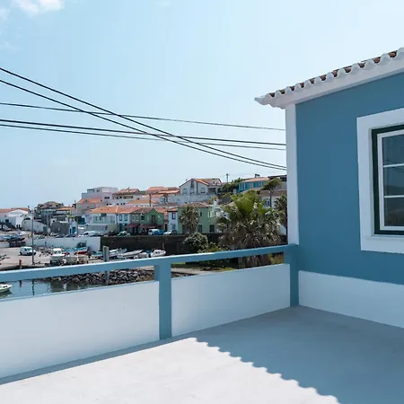 Casa Do Porto