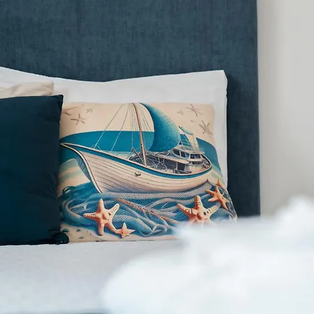 Casa Do Porto Hébergement de vacances Angra do Heroísmo