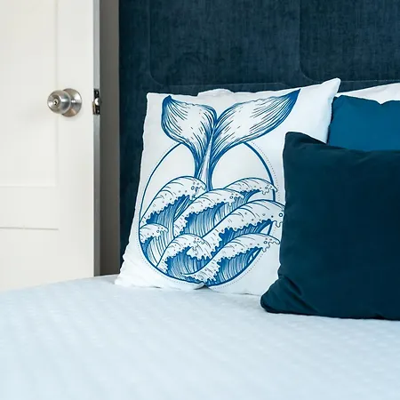 Hébergement de vacances Casa Do Porto Angra do Heroísmo